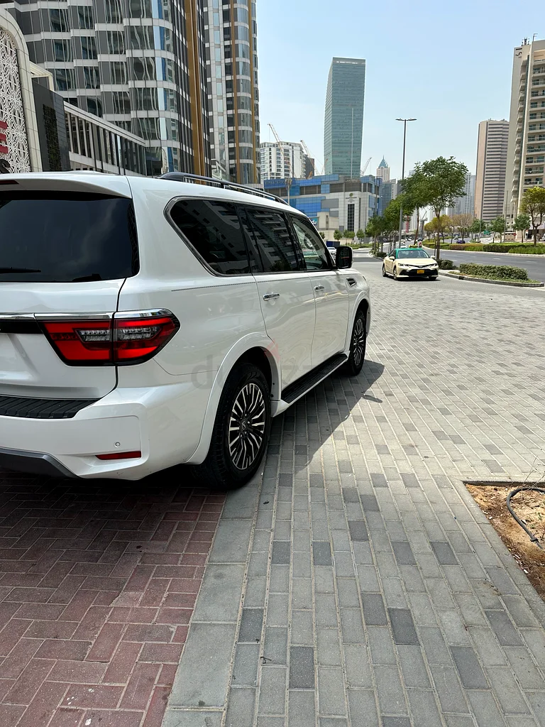 أرمادا63488046941443111
