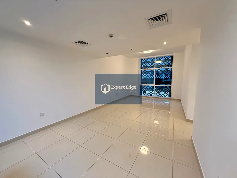 Modern 2BR | Vacant | Prime Location63745935039489113