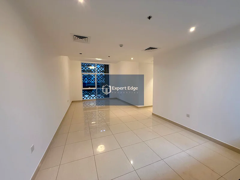 Modern 2BR | Vacant | Prime Location63745935039489112