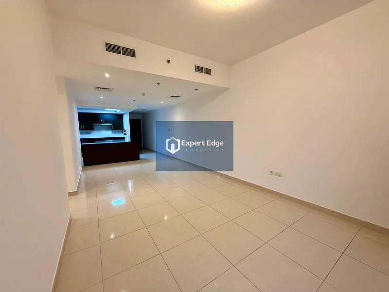 Modern 2BR | Vacant | Prime Location63745935039489114