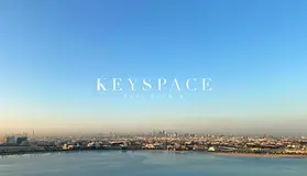 Luxury Apt | Exclusive Facilities | Strategically Located| Resale Unit