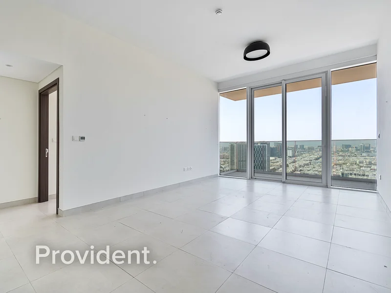 Frame View | Vacant | High Floor63768649498369111