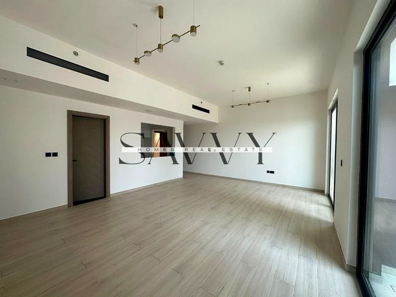 Largest 1BR | Kitchen Appliances | Prime Location63779401063555112