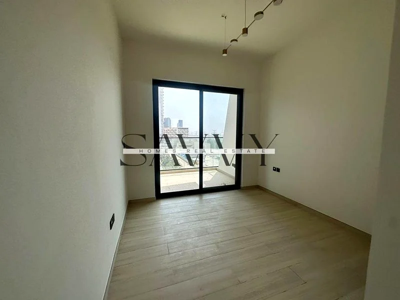 Largest 1BR | Kitchen Appliances | Prime Location63779401063555114