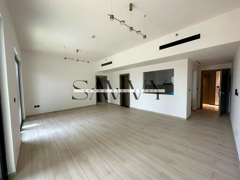 Largest 1BR | Kitchen Appliances | Prime Location63779401063555110