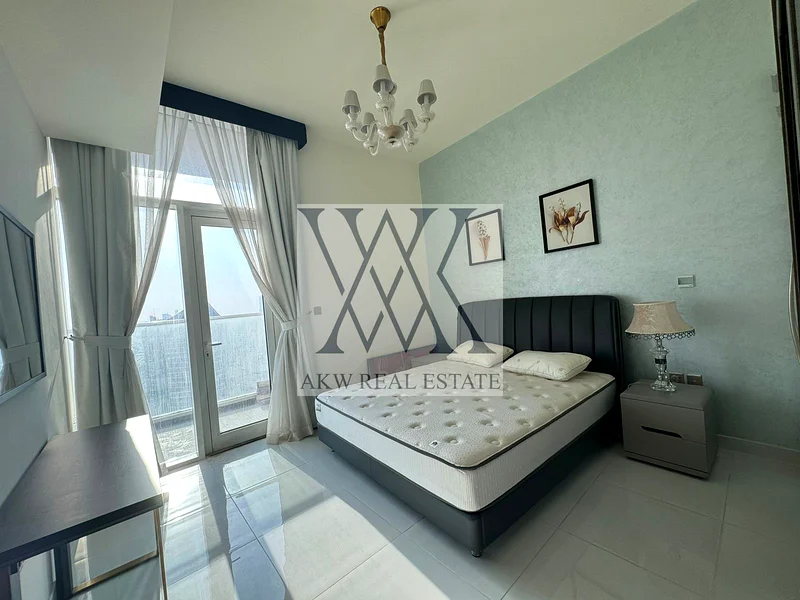 Fully Furnished | 2 Bed Convertable | Spacious Layouts63765969660161110