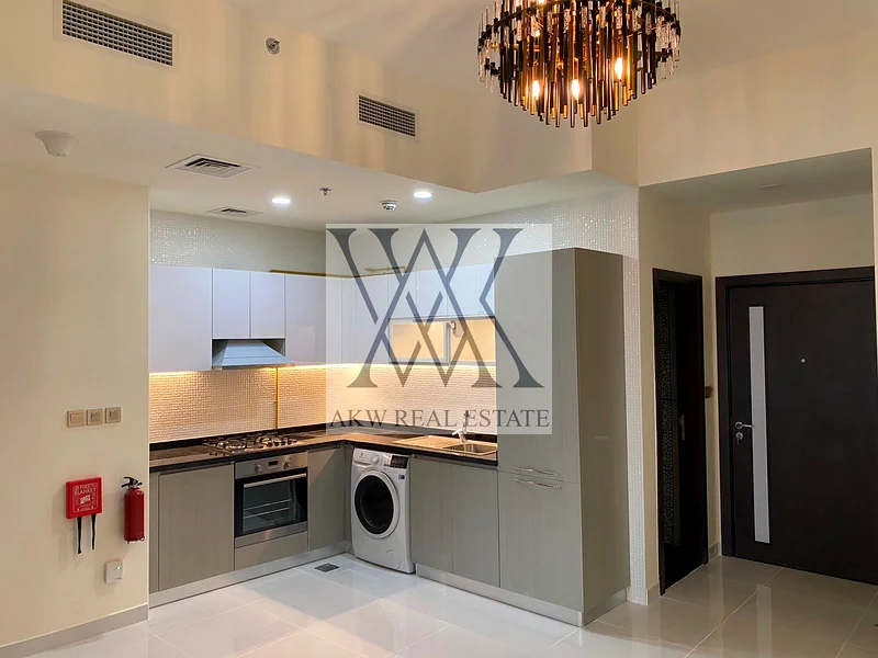 Fully Furnished | 2 Bed Convertable | Spacious Layouts63765969660161112