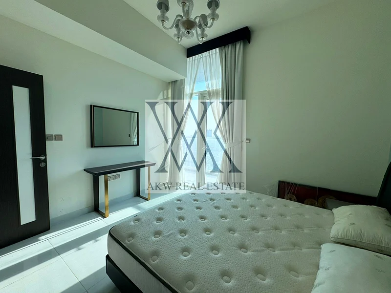 Fully Furnished | 2 Bed Convertable | Spacious Layouts63765969660161113