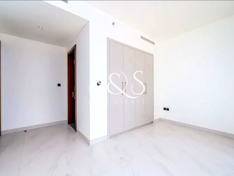 3BR + Maid | Brand New | Move in ready63758548018690114
