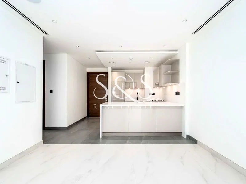 3BR + Maid | Brand New | Move in ready63758548018690110