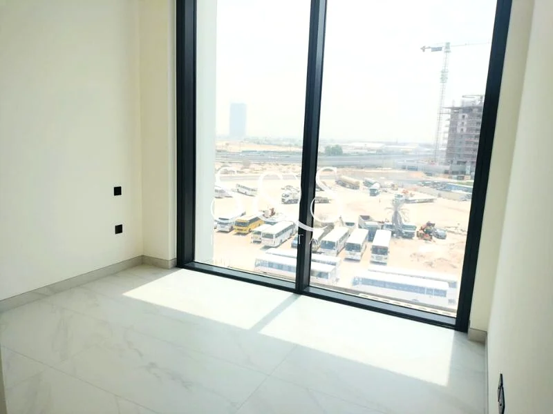 3BR + Maid | Brand New | Move in ready63758548018690113