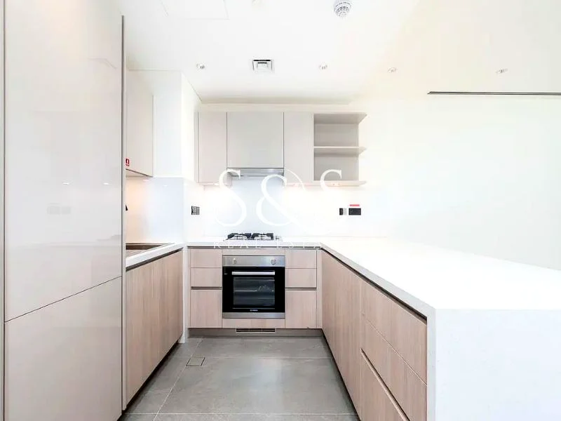 3BR + Maid | Brand New | Move in ready63758548018690111