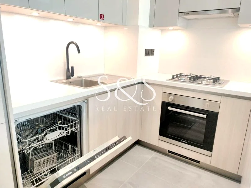 3BR + Maid | Brand New | Move in ready63758548018690112
