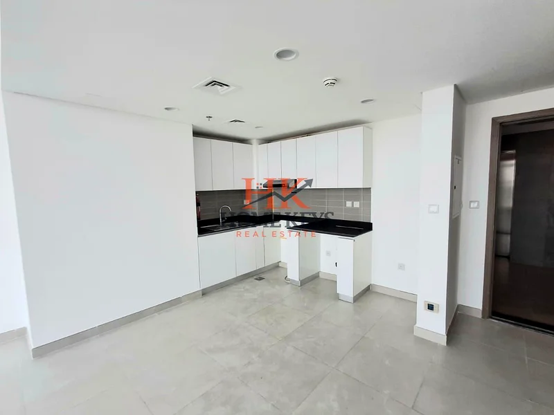 Vacant | Price Reduced | With Balcony | Spacious Layout | The Pulse | Dubai South63751581529217112
