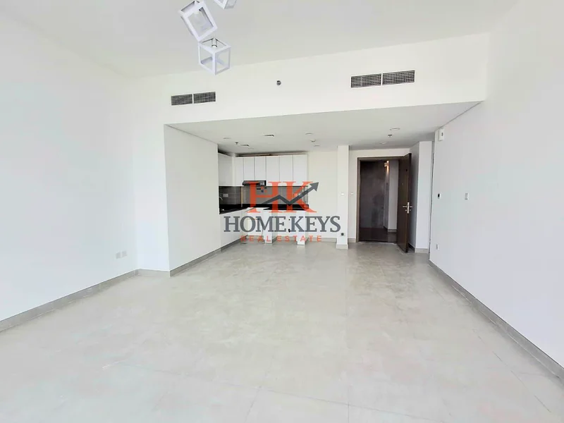 Vacant | Price Reduced | With Balcony | Spacious Layout | The Pulse | Dubai South63751581529217111