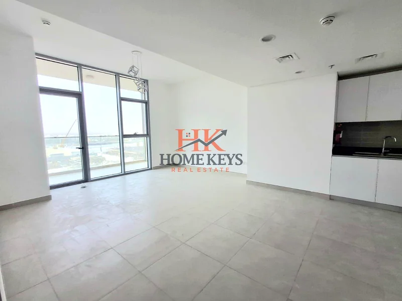 Vacant | Price Reduced | With Balcony | Spacious Layout | The Pulse | Dubai South63751581529217114