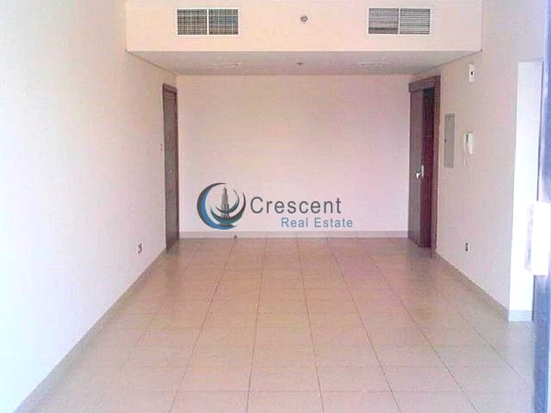 شقة بغرفة نوم واحدة | طابق عالي | حياة وسط المدينة مع إطلالة على المدينة63769240541057112