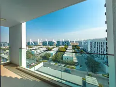 Prime Location | Exclusive Amenities | High ROI | Golden Visa Opportunity| Resale