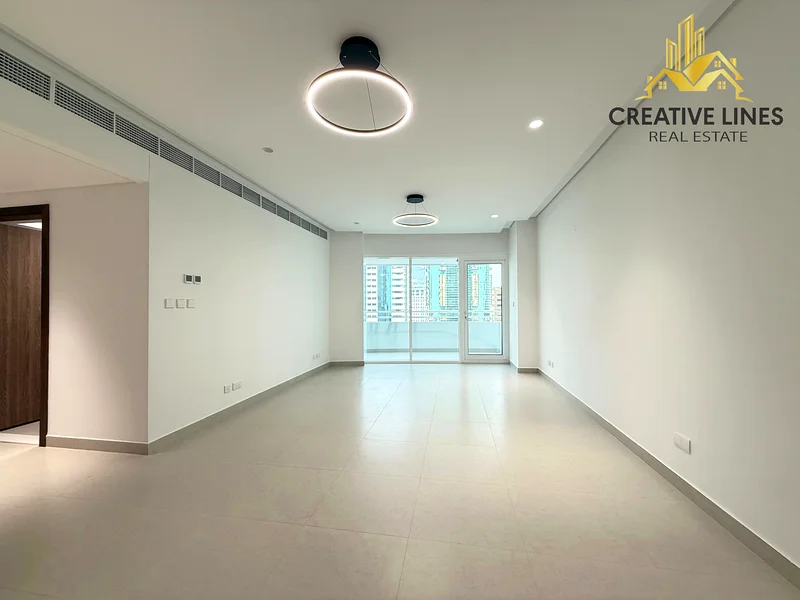 15 Days Grace period ||Elegant 2bhk apartment || only for family || Ready to move || with all amenities ||63745274907394112
