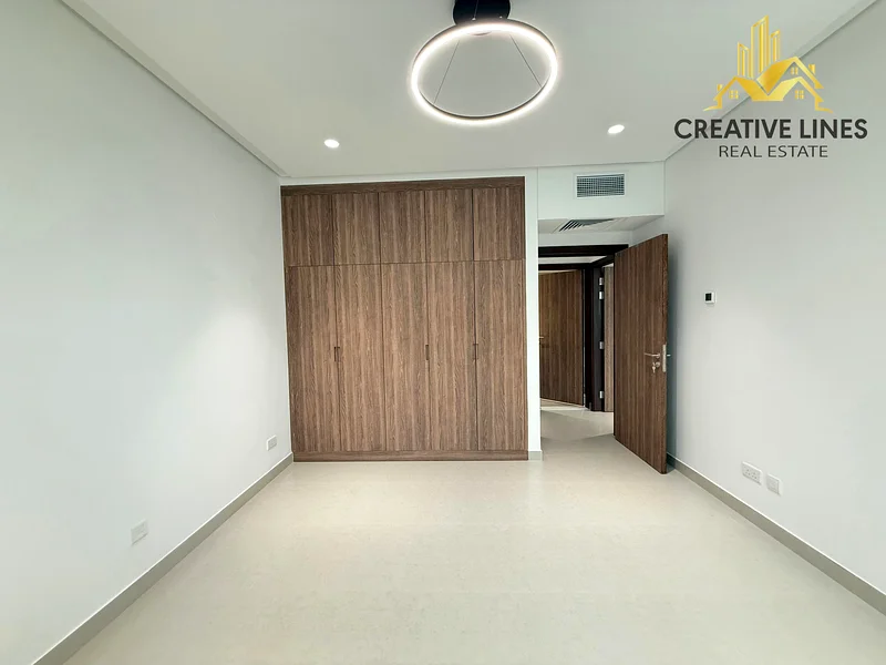 15 Days Grace period ||Elegant 2bhk apartment || only for family || Ready to move || with all amenities ||63745274907394114