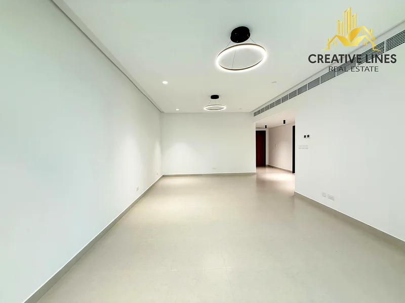 15 Days Grace period ||Elegant 2bhk apartment || only for family || Ready to move || with all amenities ||63745274907394113