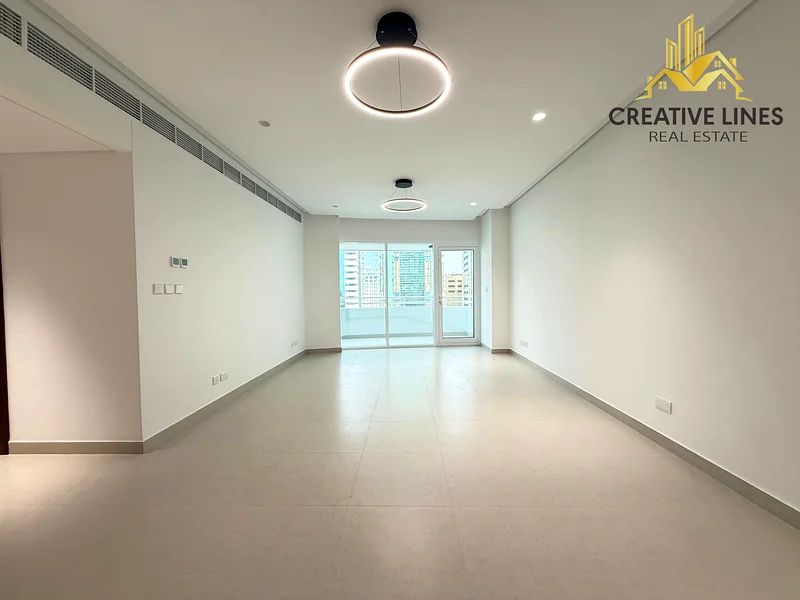 15 Days Grace period ||Elegant 2bhk apartment || only for family || Ready to move || with all amenities ||63745274907394111