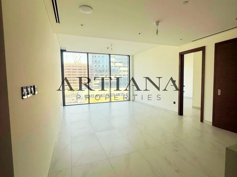 Brand New 3BR + M | Lagoon View | Amazing Community63758156596098113