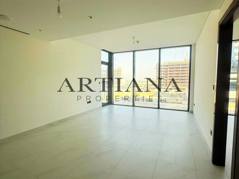 Brand New 3BR + M | Lagoon View | Amazing Community63758156596098110