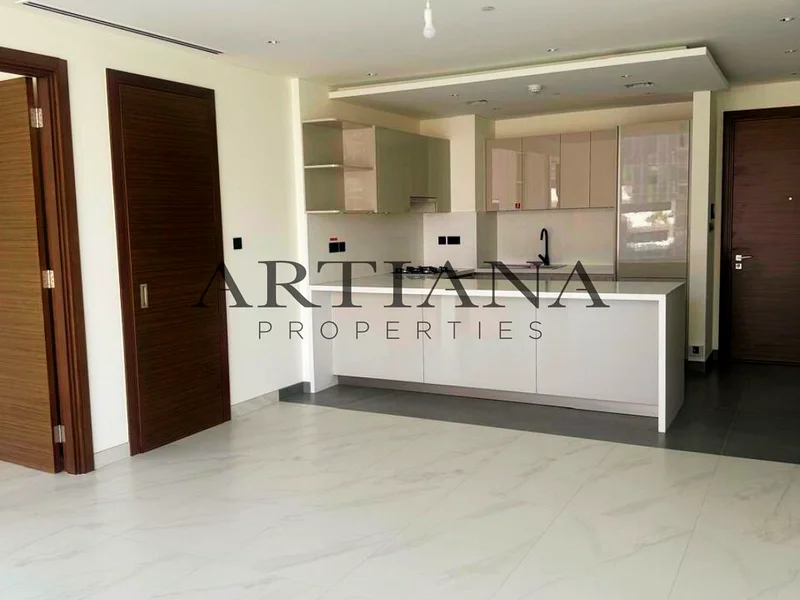 Brand New 3BR + M | Lagoon View | Amazing Community63758156596098111