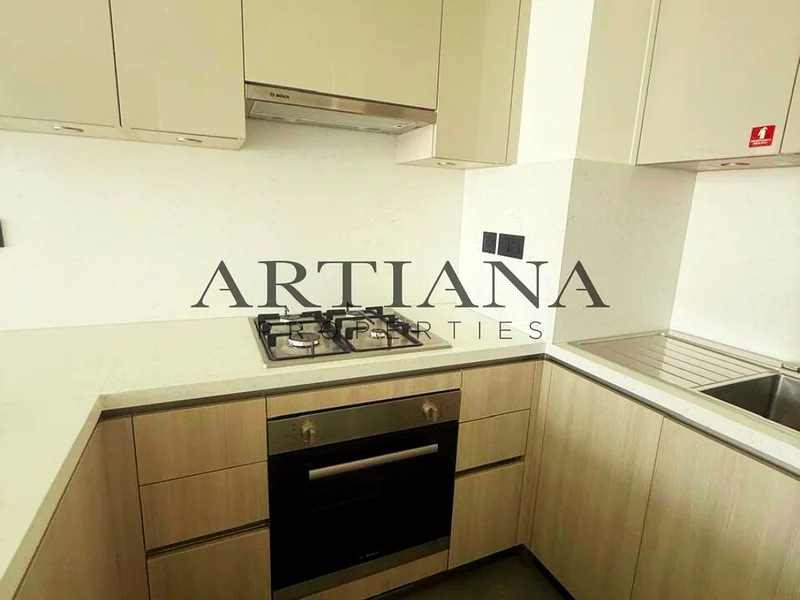 Brand New 3BR + M | Lagoon View | Amazing Community63758156596098112