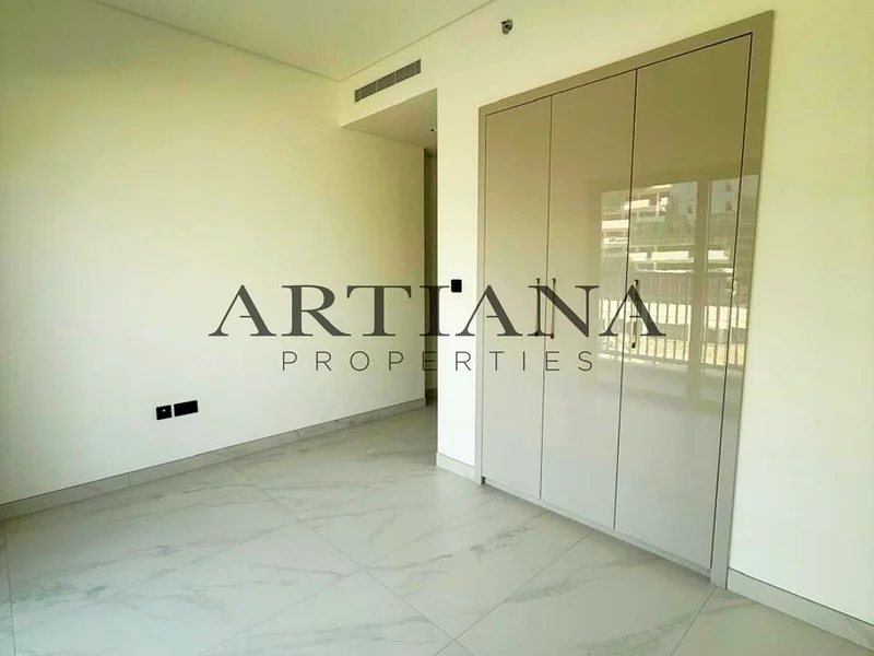 Brand New 3BR + M | Lagoon View | Amazing Community63758156596098114