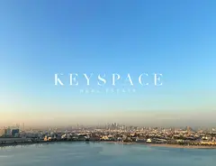 Luxury Redefined | Coastal Retreat