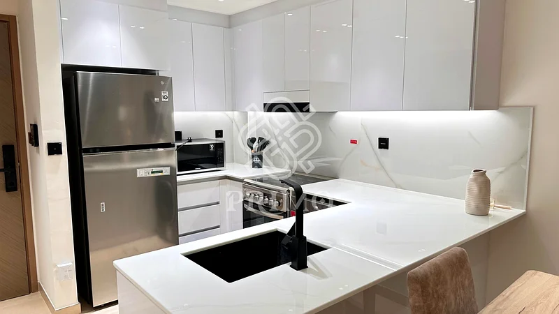 Fully Furnished | Marina Skyline | High Floor63779401180291113