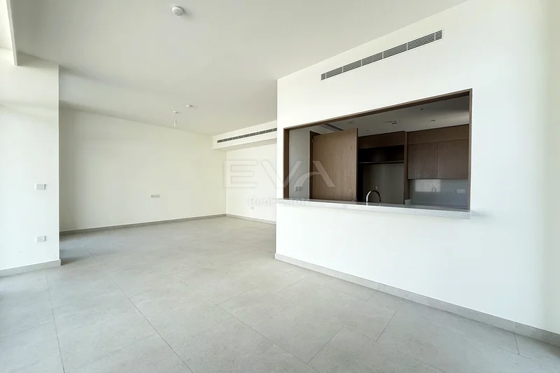 Prime Location | Single Row | Unfurnished63762607235075111