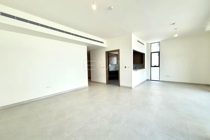 Prime Location | Single Row | Unfurnished63762607235075110