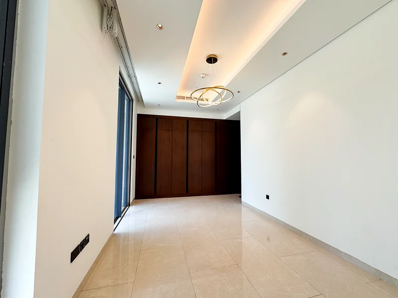 Elegant | Spacious | Brand New | Low Floor63780462417283114