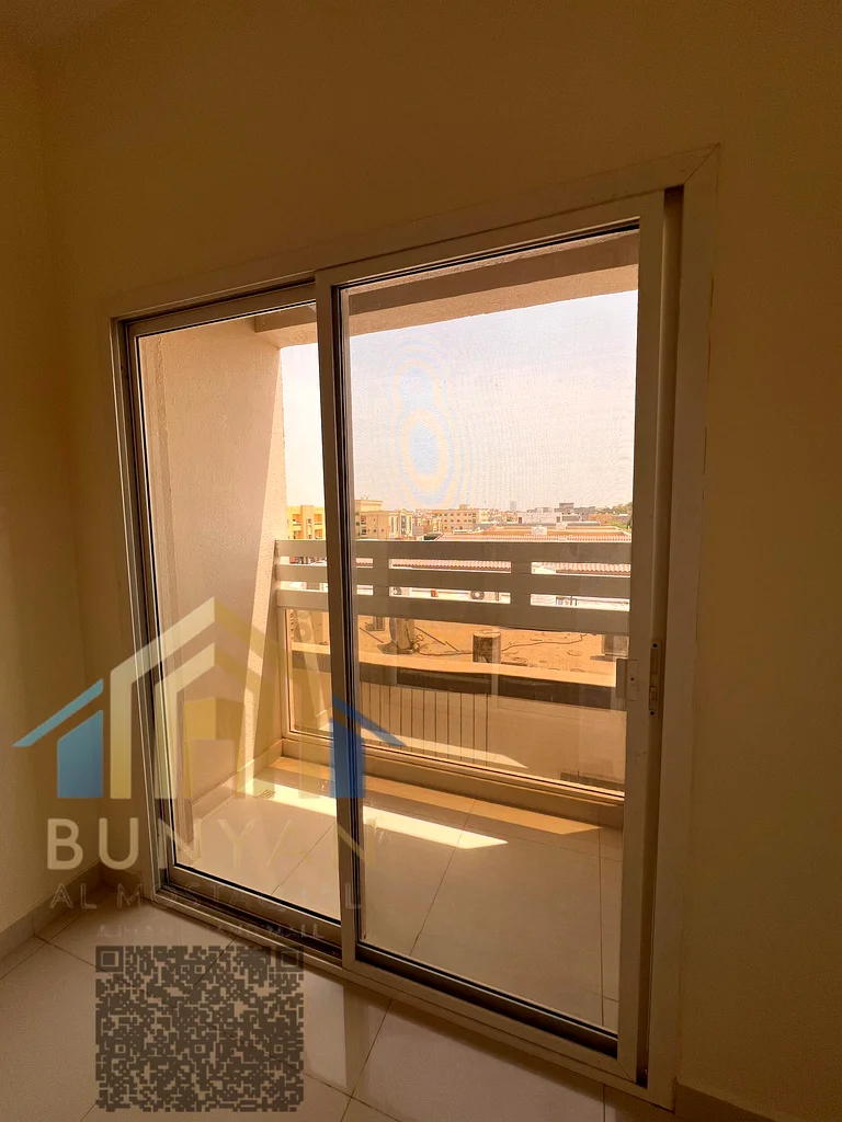 For those seeking luxury, elegance, and comfort. Close to all services, flexible payments. Ideal for families looking for upscale, affordable living.63711781364227110