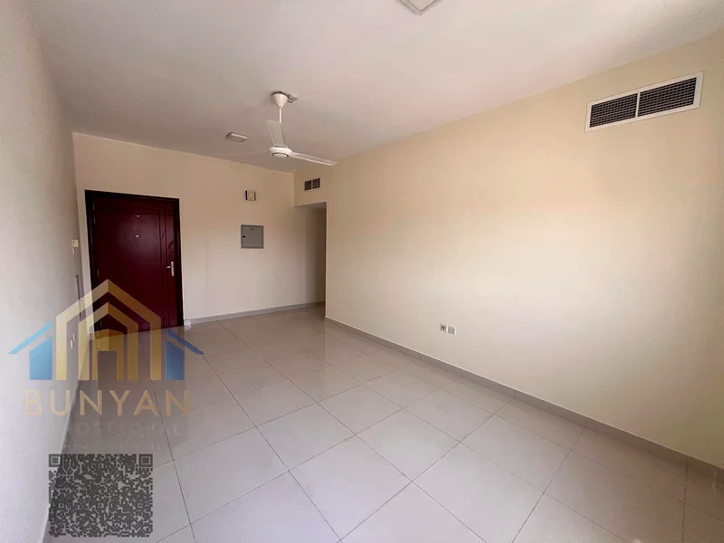 For those seeking luxury, elegance, and comfort. Close to all services, flexible payments. Ideal for families looking for upscale, affordable living.63711781364227113