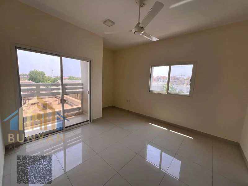 For those seeking luxury, elegance, and comfort. Close to all services, flexible payments. Ideal for families looking for upscale, affordable living.63711781364227111