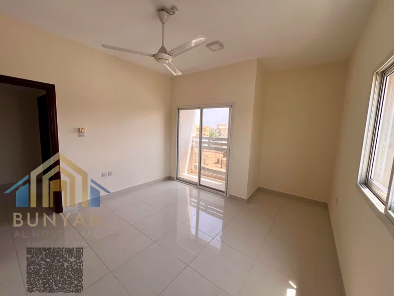 For those seeking luxury, elegance, and comfort. Close to all services, flexible payments. Ideal for families looking for upscale, affordable living.63711781364227112