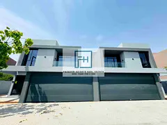 Freehold | Prime location | Cash Deal
