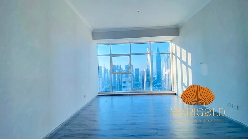 وحدة فاستو | ضخمة | مبنى ممتاز63749148108419111