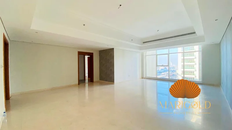 وحدة فاستو | ضخمة | مبنى ممتاز63749148108419110