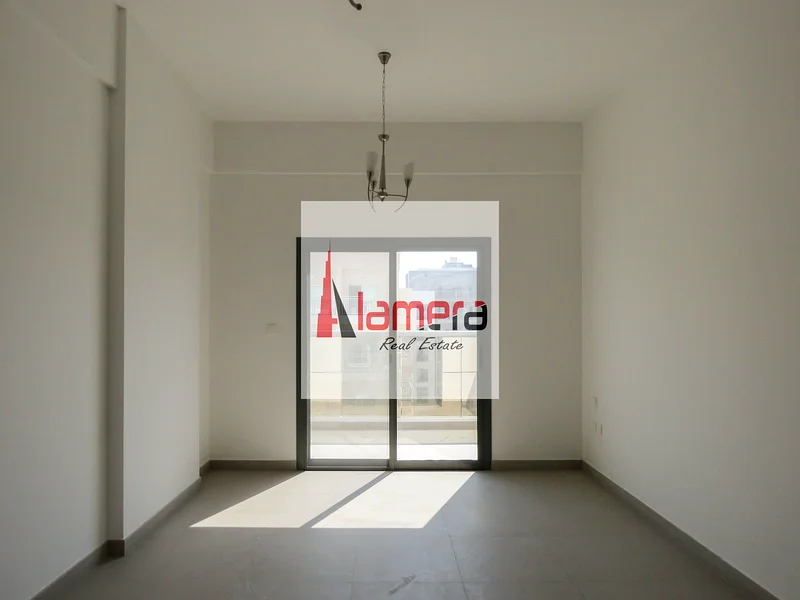 مبنى جديد مع وسائل راحة كاملة | تراس كبير | موقع ممتاز | مطبخ مغلق!63742752093058113
