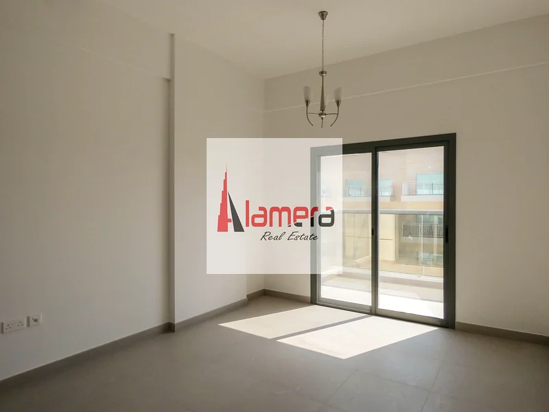 مبنى جديد مع وسائل راحة كاملة | تراس كبير | موقع ممتاز | مطبخ مغلق!63742752093058114