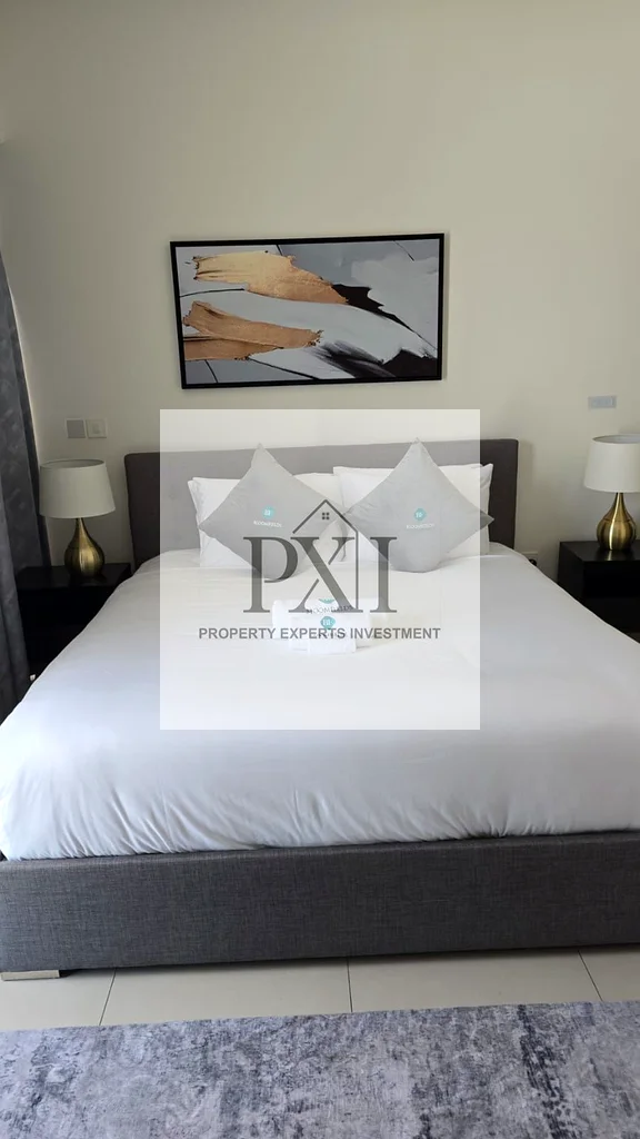Spacious 2 BR + Store | Community View | Prime Location63847433378690112