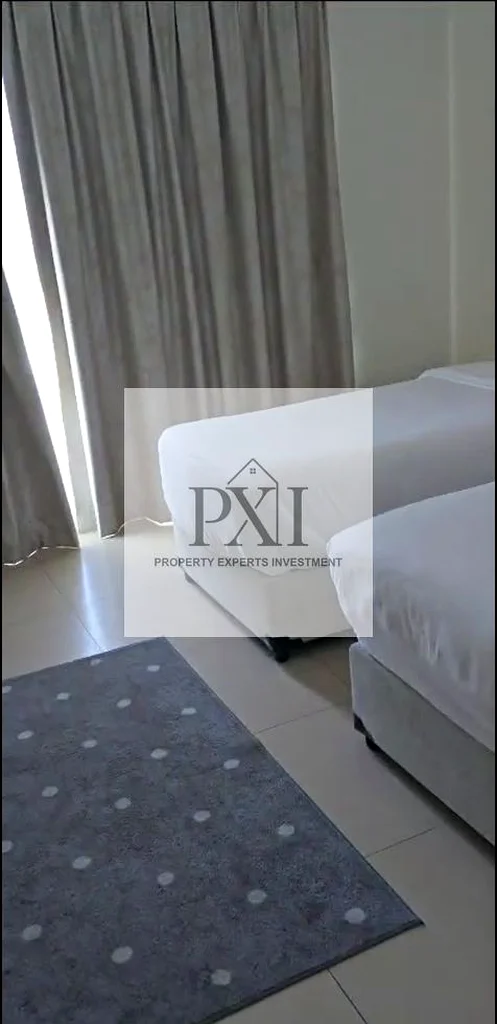 Spacious 2 BR + Store | Community View | Prime Location63847433378690113