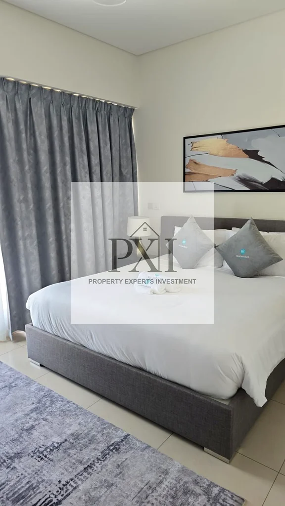 Spacious 2 BR + Store | Community View | Prime Location63847433378690110