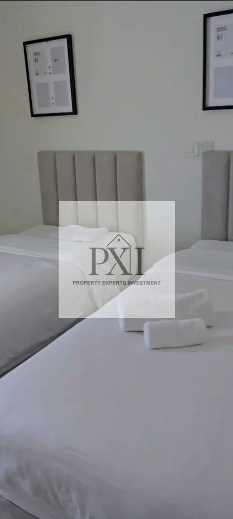 Spacious 2 BR + Store | Community View | Prime Location63847433378690114
