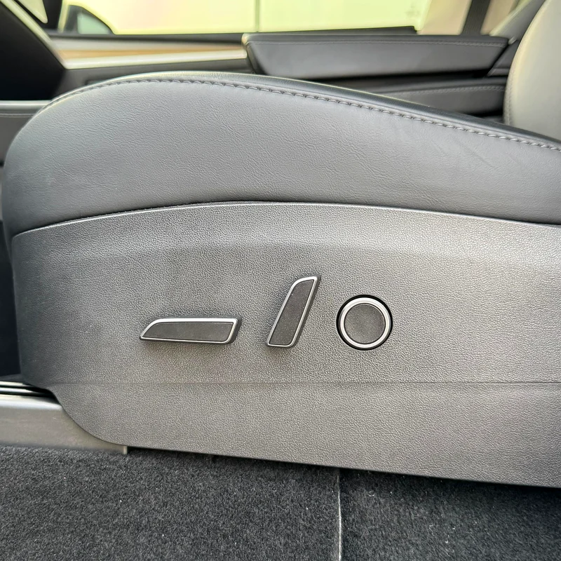 Tesla Model Y 2022 Gcc63398506117377114